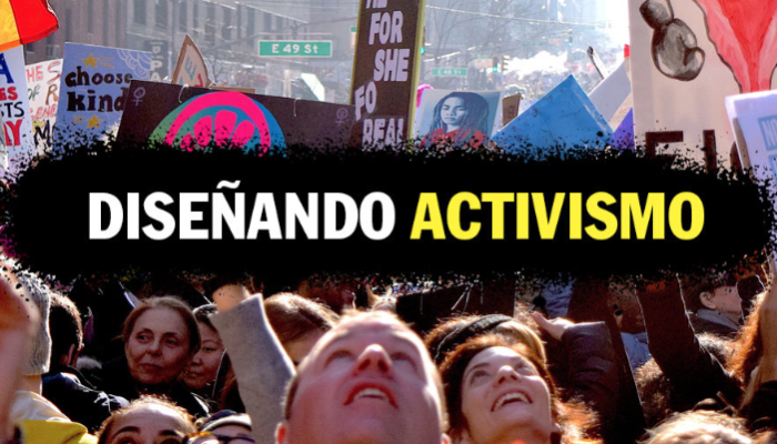 Captura de Pantalla 2019-04-30 a la(s) 18.05.07